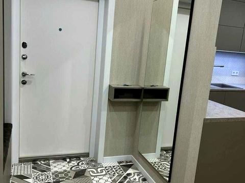 квартира за адресою Київ, Львівська вул., 15