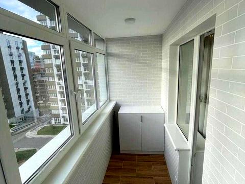 квартира за адресою Київ, Львівська вул., 15