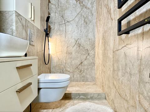 квартира за адресою Київ, Бабієнків пров. (Бурмистенка), 33-А