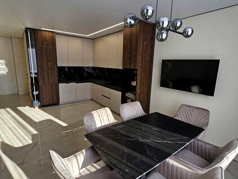 квартира по адресу Ленкавского ул., 34 к11