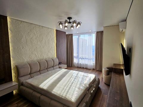 квартира по адресу Ленкавского ул., 34 к11