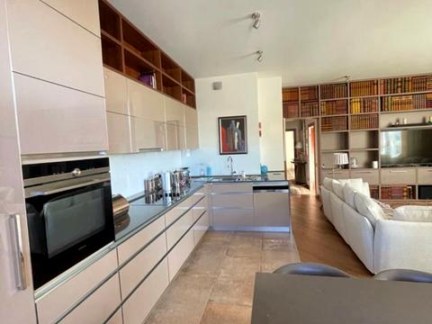 квартира по адресу Василия Тютюнника ул. (Анрі Барбюса), 52/1