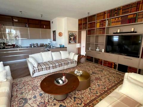 квартира по адресу Василия Тютюнника ул. (Анрі Барбюса), 52/1