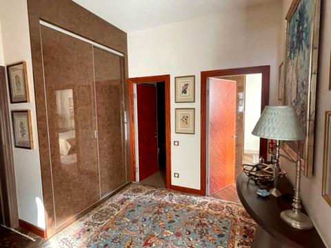 квартира по адресу Василия Тютюнника ул. (Анрі Барбюса), 52/1