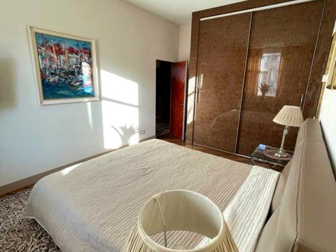 квартира по адресу Василия Тютюнника ул. (Анрі Барбюса), 52/1