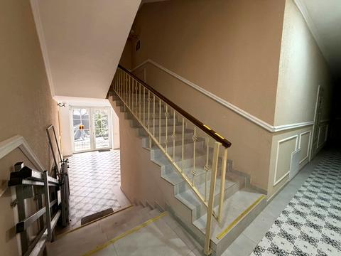 квартира за адресою Руська вул., 30