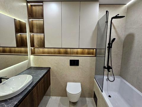 квартира по адресу Ленкавского ул., 34 к11