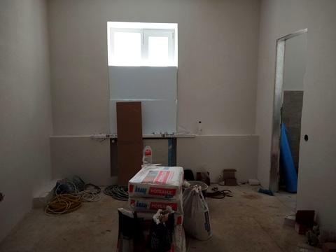 коммерческая по адресу Юрия Ильенко ул. (Мельникова), 35