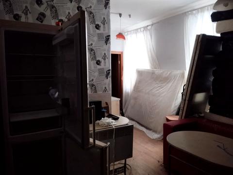 коммерческая по адресу Юрия Ильенко ул. (Мельникова), 35