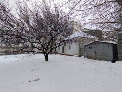 коммерческая по адресу Юрия Ильенко ул. (Мельникова), 35