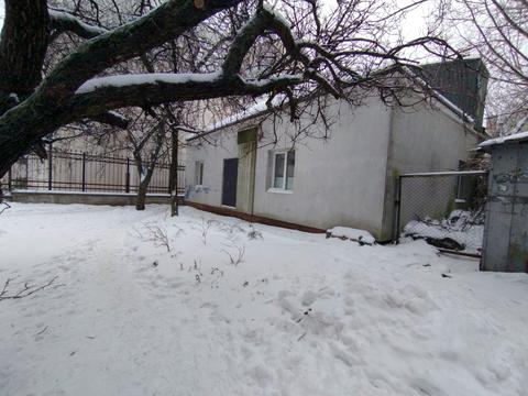 коммерческая по адресу Юрия Ильенко ул. (Мельникова), 35