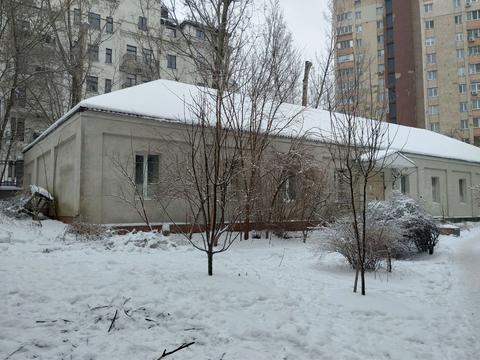 коммерческая по адресу Юрия Ильенко ул. (Мельникова), 35