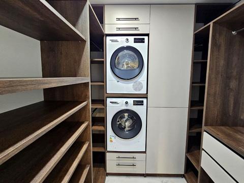 квартира по адресу Ленкавского ул., 34 к11