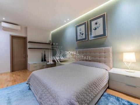 квартира за адресою Андрія Верхогляда вул. (Михайла Драгомирова), 20