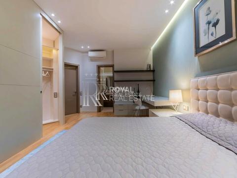 квартира за адресою Андрія Верхогляда вул. (Михайла Драгомирова), 20