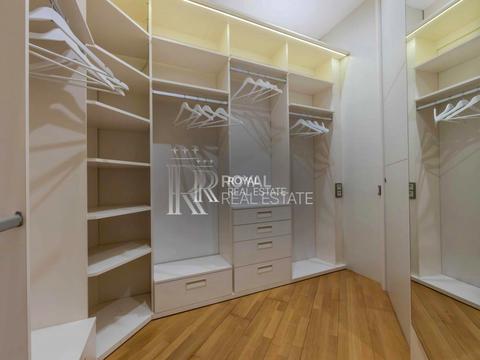 квартира за адресою Андрія Верхогляда вул. (Михайла Драгомирова), 20