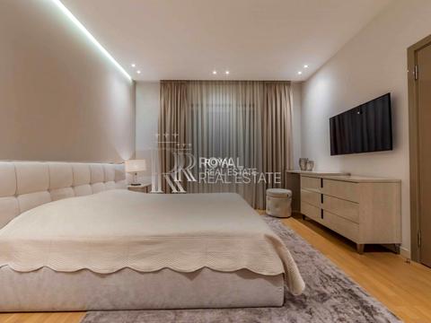 квартира за адресою Андрія Верхогляда вул. (Михайла Драгомирова), 20