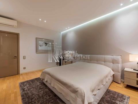 квартира за адресою Андрія Верхогляда вул. (Михайла Драгомирова), 20