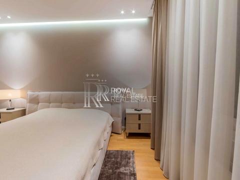 квартира за адресою Андрія Верхогляда вул. (Михайла Драгомирова), 20