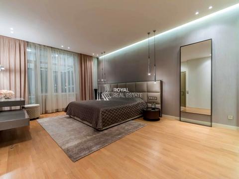 квартира за адресою Андрія Верхогляда вул. (Михайла Драгомирова), 20