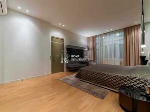 квартира за адресою Андрія Верхогляда вул. (Михайла Драгомирова), 20