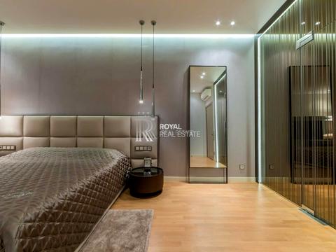 квартира за адресою Андрія Верхогляда вул. (Михайла Драгомирова), 20