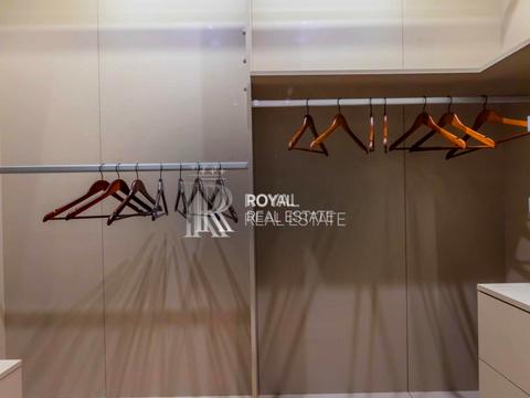 квартира за адресою Андрія Верхогляда вул. (Михайла Драгомирова), 20