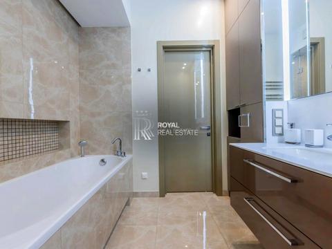 квартира за адресою Андрія Верхогляда вул. (Михайла Драгомирова), 20