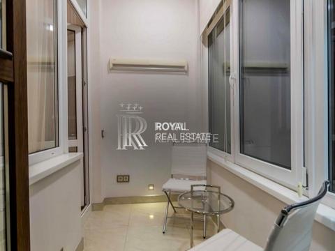 квартира за адресою Андрія Верхогляда вул. (Михайла Драгомирова), 20