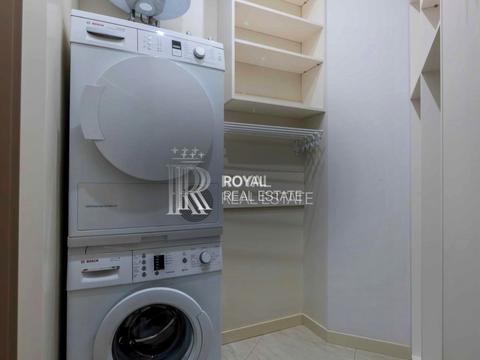 квартира за адресою Андрія Верхогляда вул. (Михайла Драгомирова), 20