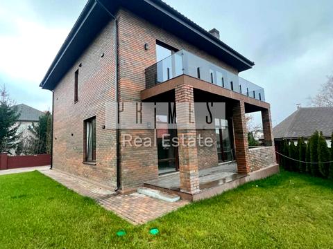 дом по адресу Печёрская ул.