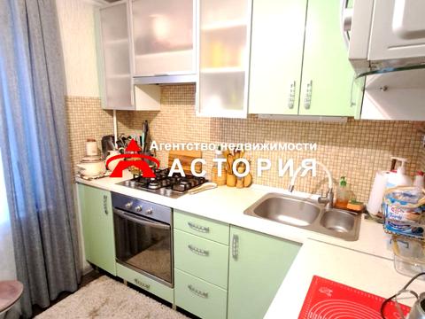 квартира за адресою Дунайська вул., 14