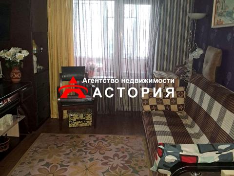 квартира за адресою Дунайська вул., 14