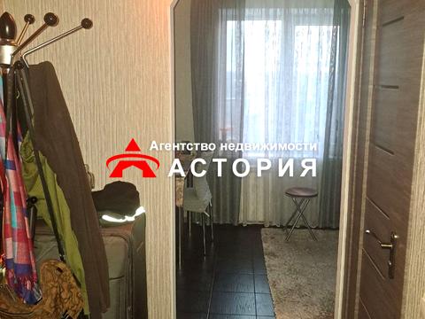 квартира за адресою Дунайська вул., 14