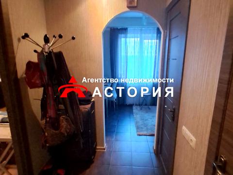 квартира за адресою Дунайська вул., 14