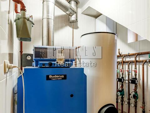 будинок за адресою с. Софіївська борщагівка, Микільська вул. (Димитрова), 64