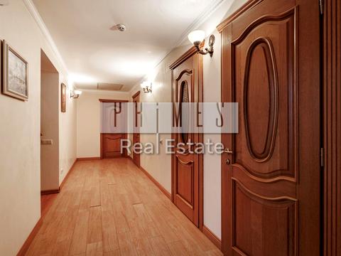 будинок за адресою с. Софіївська борщагівка, Микільська вул. (Димитрова), 64