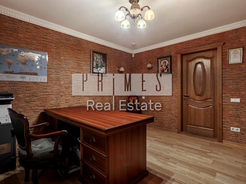 будинок за адресою с. Софіївська борщагівка, Микільська вул. (Димитрова), 64