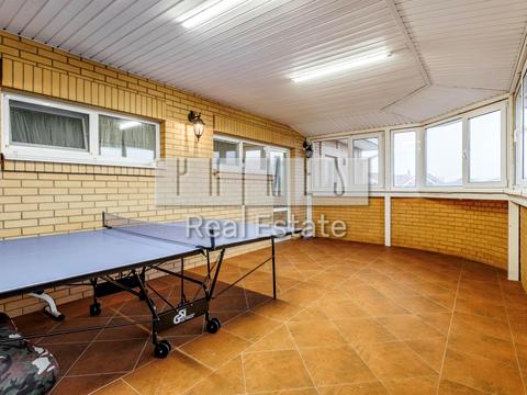 будинок за адресою с. Софіївська борщагівка, Микільська вул. (Димитрова), 64