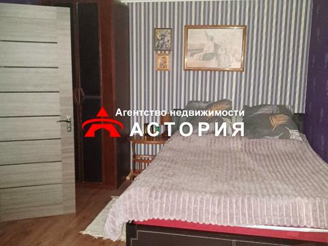 квартира за адресою Дунайська вул., 14