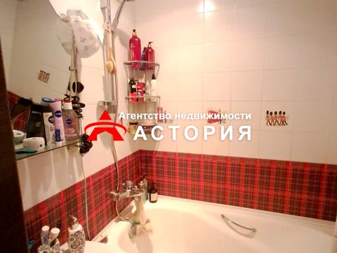 квартира за адресою Дунайська вул., 14