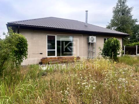 дом по адресу Амосова