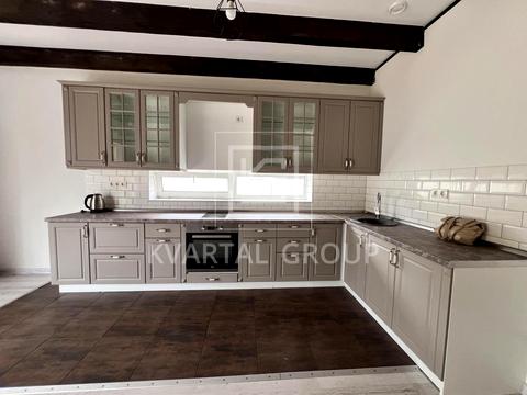 дом по адресу Амосова