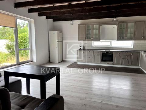 дом по адресу Амосова