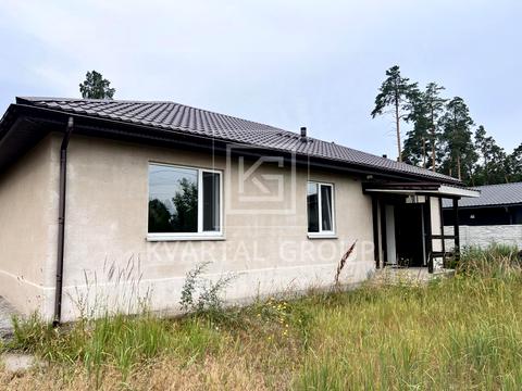 дом по адресу Амосова