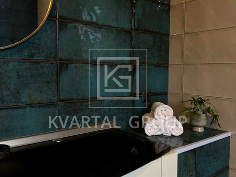 дом по адресу Амосова