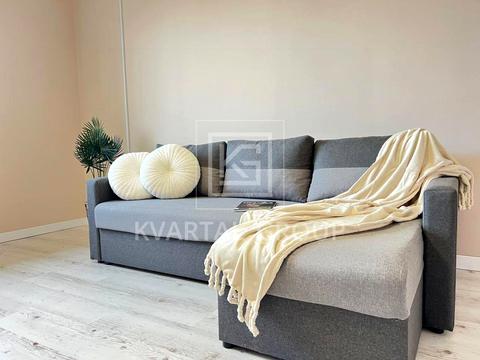 дом по адресу Амосова