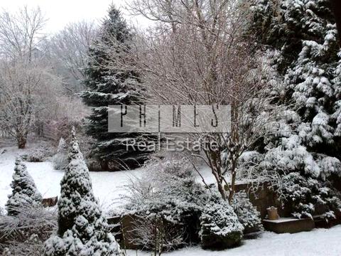 дом по адресу Ярова ул. (Гаврилюка)