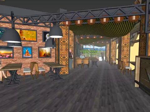 комерційна за адресою Софіївська вул., 12