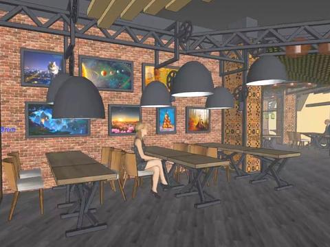 комерційна за адресою Софіївська вул., 12